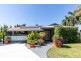 11 Callie Court, Rosebery NT 0832