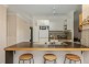 11 Callie Court, Rosebery NT 0832