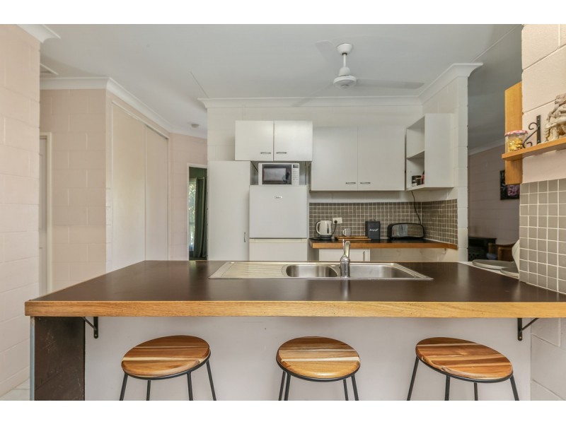 11 Callie Court, Rosebery NT 0832