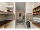 11 Callie Court, Rosebery NT 0832