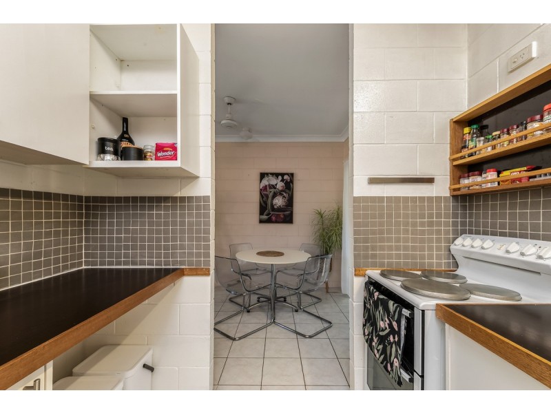 11 Callie Court, Rosebery NT 0832