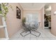 11 Callie Court, Rosebery NT 0832