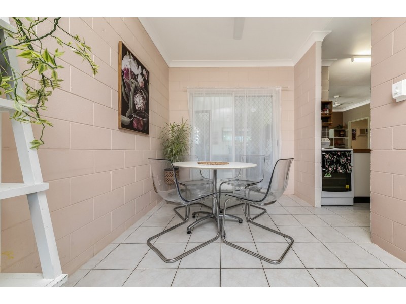 11 Callie Court, Rosebery NT 0832
