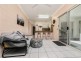 11 Callie Court, Rosebery NT 0832