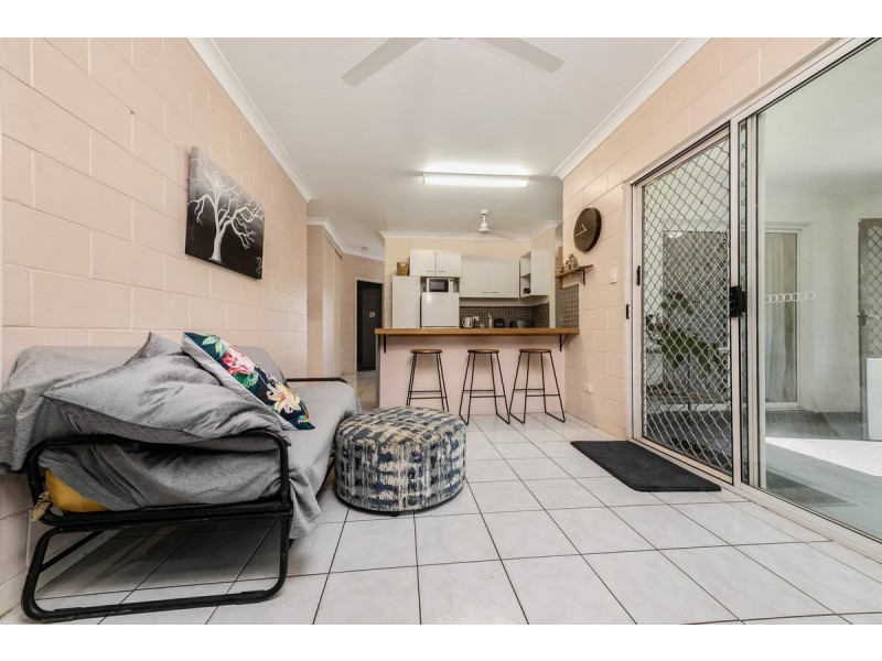 11 Callie Court, Rosebery NT 0832
