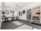 11 Callie Court, Rosebery NT 0832