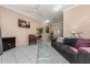 11 Callie Court, Rosebery NT 0832