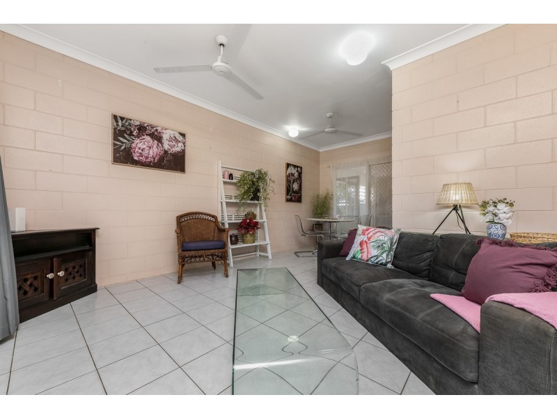 11 Callie Court, Rosebery NT 0832