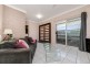 11 Callie Court, Rosebery NT 0832