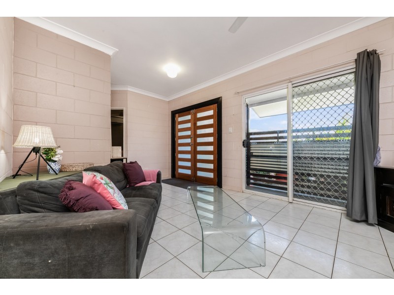 11 Callie Court, Rosebery NT 0832