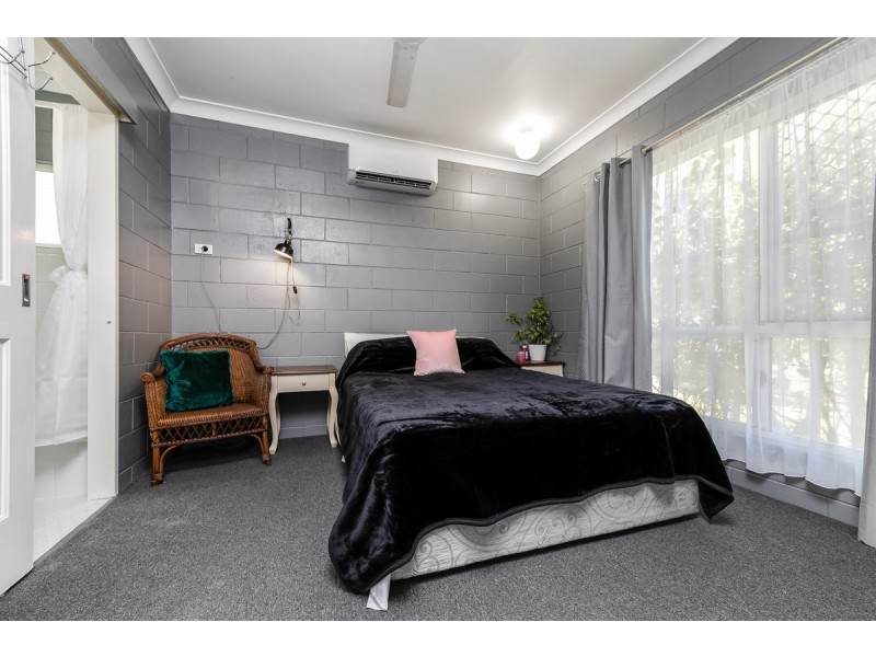 11 Callie Court, Rosebery NT 0832