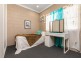11 Callie Court, Rosebery NT 0832