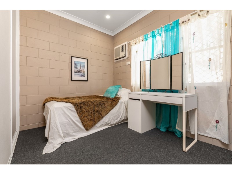11 Callie Court, Rosebery NT 0832