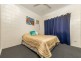 11 Callie Court, Rosebery NT 0832