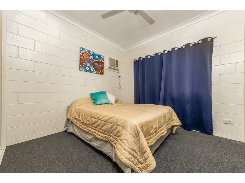 11 Callie Court, Rosebery NT 0832