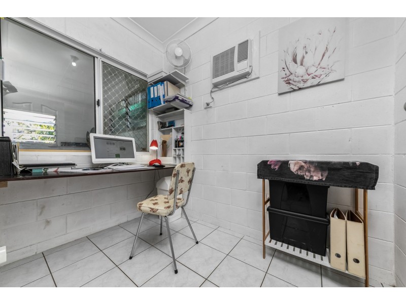 11 Callie Court, Rosebery NT 0832