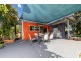 11 Callie Court, Rosebery NT 0832