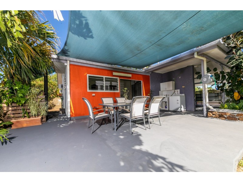 11 Callie Court, Rosebery NT 0832