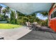 11 Callie Court, Rosebery NT 0832