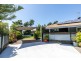 11 Callie Court, Rosebery NT 0832
