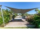 11 Callie Court, Rosebery NT 0832