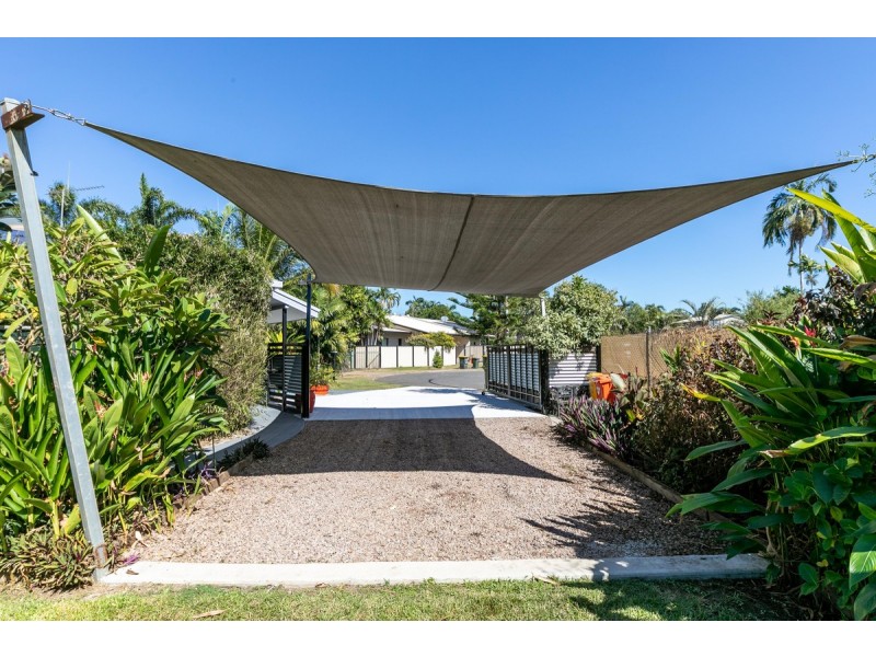 11 Callie Court, Rosebery NT 0832
