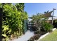 11 Callie Court, Rosebery NT 0832