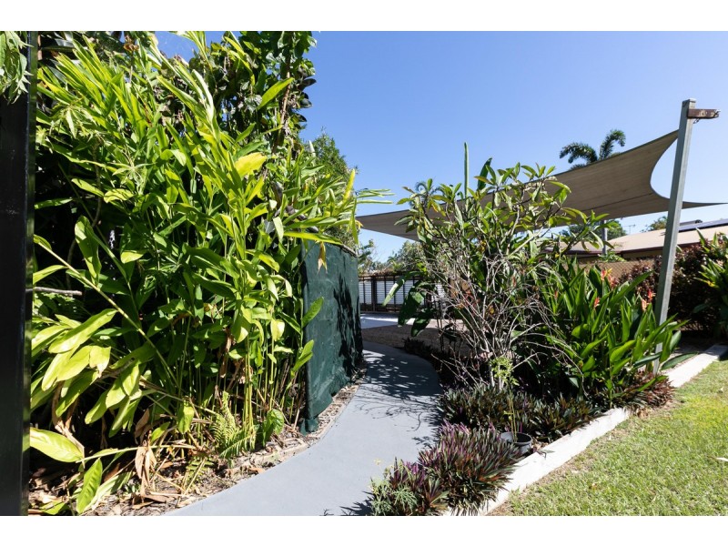 11 Callie Court, Rosebery NT 0832