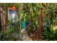11 Callie Court, Rosebery NT 0832
