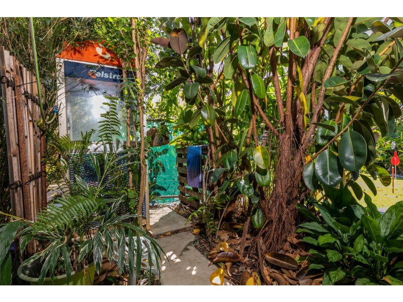 11 Callie Court, Rosebery NT 0832