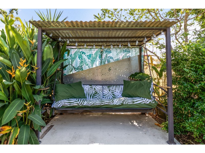 11 Callie Court, Rosebery NT 0832