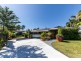 11 Callie Court, Rosebery NT 0832