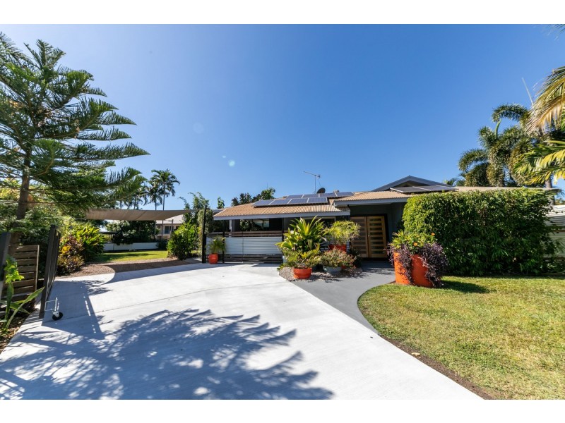 11 Callie Court, Rosebery NT 0832
