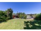 11 Callie Court, Rosebery NT 0832