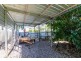 11 Callie Court, Rosebery NT 0832