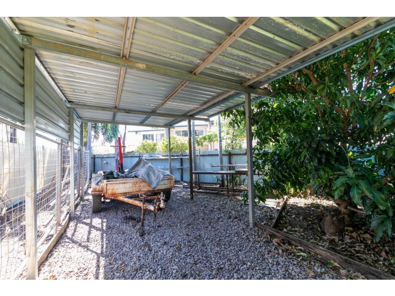 11 Callie Court, Rosebery NT 0832