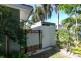 11 Callie Court, Rosebery NT 0832