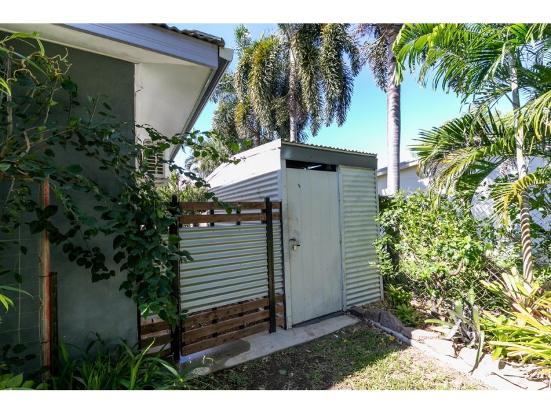 11 Callie Court, Rosebery NT 0832