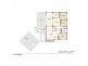 11 Callie Court, Rosebery NT 0832 Floorplan