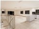 1 Sleigh Place, Stuart Park NT 0820