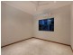 1 Sleigh Place, Stuart Park NT 0820