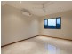 1 Sleigh Place, Stuart Park NT 0820