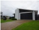 1 Sleigh Place, Stuart Park NT 0820