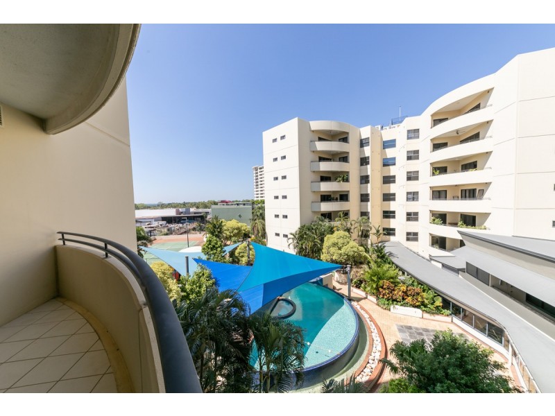 24/14 Salonika Street, Parap NT 0820
