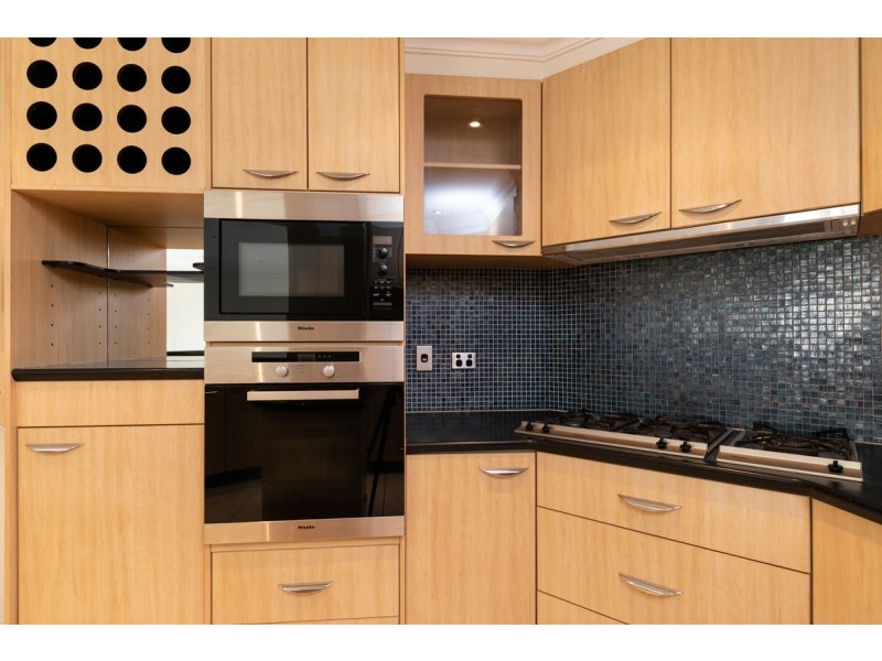 24/14 Salonika Street, Parap NT 0820