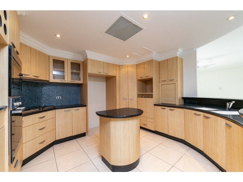 24/14 Salonika Street, Parap NT 0820