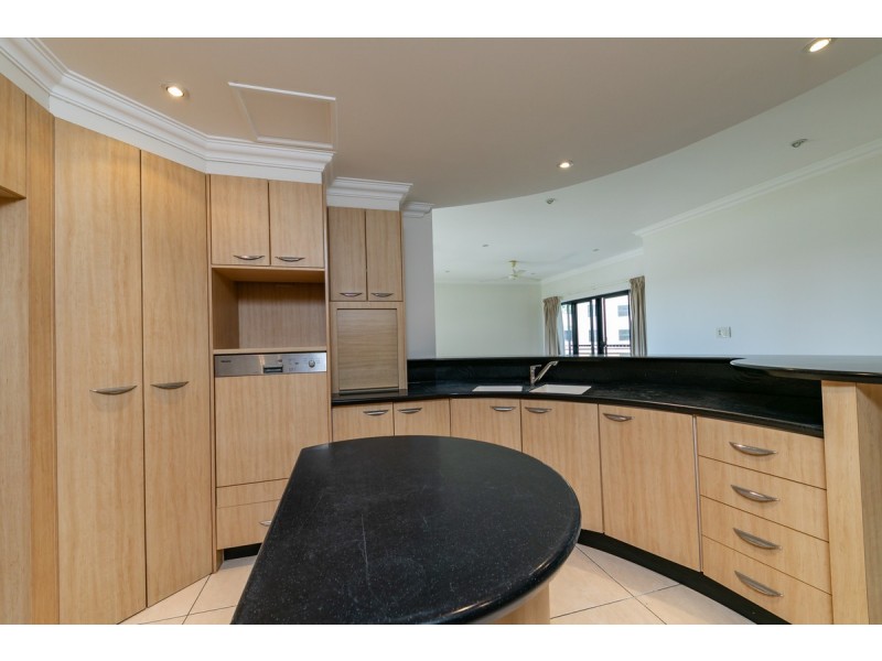 24/14 Salonika Street, Parap NT 0820