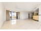24/14 Salonika Street, Parap NT 0820
