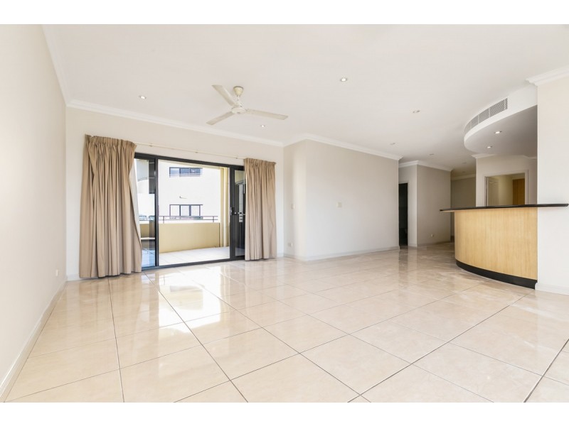 24/14 Salonika Street, Parap NT 0820