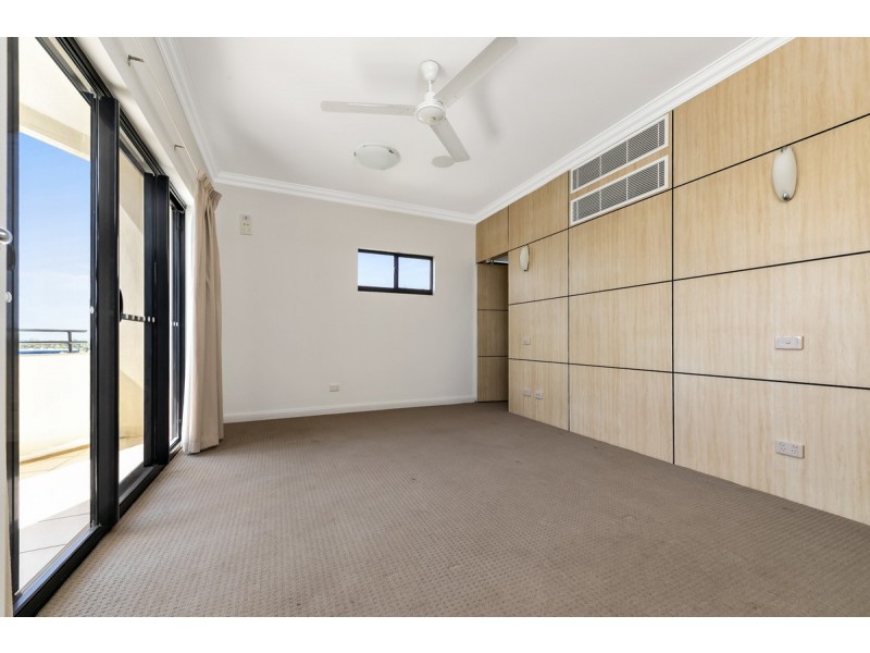 24/14 Salonika Street, Parap NT 0820